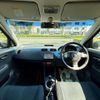 suzuki swift 2010 quick_quick_CBA-ZC31S_ZC31S-252576 image 3