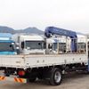 hino ranger 2013 CFJ1776632 image 2