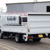isuzu elf-truck 2014 -ISUZU--Elf TKG-NPR85AR--NPR85-7048599---ISUZU--Elf TKG-NPR85AR--NPR85-7048599- image 5