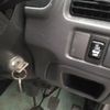 subaru sambar-van 1999 74e78152d278621b94b0777570bb0e3f image 10