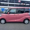 nissan dayz-roox 2017 CFJ1588252 image 9