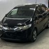 honda fit 2014 -HONDA--Fit GP5-3099633---HONDA--Fit GP5-3099633- image 1