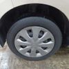 honda n-wgn 2014 -HONDA--N WGN DBA-JH2--JH2-1010095---HONDA--N WGN DBA-JH2--JH2-1010095- image 27