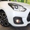 suzuki swift 2022 CFJ1558350 image 12