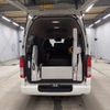 toyota hiace-van 2019 -TOYOTA 【名古屋 800】--Hiace Van QDF-GDH206Kｶｲ--GDH206-1025918---TOYOTA 【名古屋 800】--Hiace Van QDF-GDH206Kｶｲ--GDH206-1025918- image 25