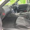 nissan fairlady-z 2015 CFJ1765775 image 8