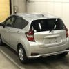 nissan note 2019 -NISSAN--Note E12-614266---NISSAN--Note E12-614266- image 2