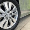 honda stepwagon 2011 CFJ1604741 image 14