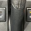 suzuki ignis 2016 -SUZUKI--Ignis DAA-FF21S--FF21S-120958---SUZUKI--Ignis DAA-FF21S--FF21S-120958- image 7