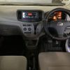 daihatsu mira-e-s 2014 -DAIHATSU 【福岡 582ね2193】--Mira e:s LA300S-1291877---DAIHATSU 【福岡 582ね2193】--Mira e:s LA300S-1291877- image 4