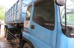 car_4dff6837-624a-48e4-8a72-
