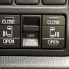 toyota noah 2017 CFJ1683383 image 6