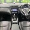 nissan x-trail 2015 -NISSAN--X-Trail DAA-HNT32--HNT32-106219---NISSAN--X-Trail DAA-HNT32--HNT32-106219- image 2