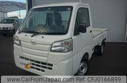 daihatsu hijet-truck 2015 -DAIHATSU--Hijet Truck S510P--S510P-0050542---DAIHATSU--Hijet Truck S510P--S510P-0050542-