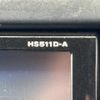 nissan x-trail 2011 CFJ1675479 image 56