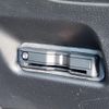 honda fit 2020 CFJ1722498 image 23