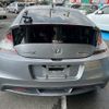 honda cr-z 2010 -HONDA--CR-Z ZF1--1015630---HONDA--CR-Z ZF1--1015630- image 19