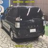 toyota voxy 2006 -TOYOTA--Voxy AZR60G-3014707---TOYOTA--Voxy AZR60G-3014707- image 2