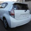 toyota aqua 2012 -TOYOTA--AQUA NHP10--NHP10-6069663---TOYOTA--AQUA NHP10--NHP10-6069663- image 10