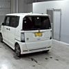 honda n-box 2013 -HONDA 【大阪 584ね1313】--N BOX JF1-6100055---HONDA 【大阪 584ね1313】--N BOX JF1-6100055- image 2