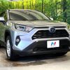 toyota rav4 2019 -TOYOTA--RAV4 6AA-AXAH52--AXAH52-4002636---TOYOTA--RAV4 6AA-AXAH52--AXAH52-4002636- image 17