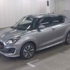 suzuki swift 2018 quick_quick_DAA-ZD53S_ZD53S-104253 image 4