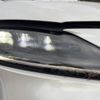 toyota supra 2024 CFJ1639914 image 15