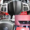 suzuki swift 2016 quick_quick_CBA-ZC32S_312059 image 8
