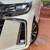 toyota alphard 2019 -TOYOTA--Alphard DBA-AGH30W--AGH30-0286303---TOYOTA--Alphard DBA-AGH30W--AGH30-0286303- image 14