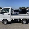 mitsubishi minicab-truck 2014 CMATCH_U00041283478 image 4