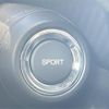 honda s660 2016 -HONDA--S660 DBA-JW5--JW5-1010175---HONDA--S660 DBA-JW5--JW5-1010175- image 14