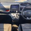 toyota sienta 2019 CFJ1508851 image 3