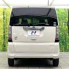 honda n-box 2012 -HONDA--N BOX DBA-JF1--JF1-1109470---HONDA--N BOX DBA-JF1--JF1-1109470- image 16