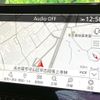 nissan note 2021 CFJ1756646 image 3
