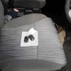suzuki solio 2023 -SUZUKI 【豊橋 502ﾁ1208】--Solio 5BA-MA27S--MA27S-111924---SUZUKI 【豊橋 502ﾁ1208】--Solio 5BA-MA27S--MA27S-111924- image 13