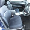 subaru legacy-touring-wagon 2009 3282185-Y2023070490A-21 image 15