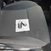 suzuki xbee 2020 CFJ1596094 image 13