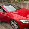 tesla tesla-models 2016 CFJ1784944 image 3