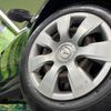 mazda demio 2014 quick_quick_DE3FS_DE3FS-573924 image 20