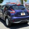 nissan juke 2014 -NISSAN--Juke DBA-YF15--YF15-404188---NISSAN--Juke DBA-YF15--YF15-404188- image 8