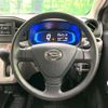 daihatsu mira-e-s 2020 CFJ1720658 image 11