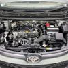 toyota sienta 2023 quick_quick_MXPC10G_MXPC10-1025583 image 18
