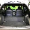 toyota corolla-cross 2023 quick_quick_ZVG11_ZVG11-1061037 image 10