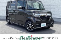honda n-box 2019 -HONDA--N BOX DBA-JF3--JF3-1269135---HONDA--N BOX DBA-JF3--JF3-1269135-