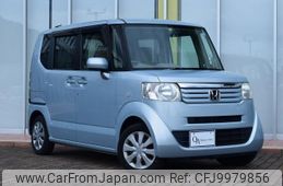 honda n-box-plus 2013 quick_quick_DBA-JF1_3106922