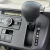 daihatsu move-canbus 2024 CFJ1793798 image 8