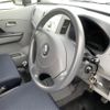 suzuki wagon-r 2008 -SUZUKI 【名変中 】--Wagon R MH23S--120618---SUZUKI 【名変中 】--Wagon R MH23S--120618- image 8