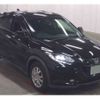 honda vezel 2016 -HONDA 【富山 301ｽ5815】--VEZEL DBA-RU1--RU1-1203450---HONDA 【富山 301ｽ5815】--VEZEL DBA-RU1--RU1-1203450- image 1