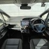 toyota voxy 2016 -TOYOTA--Voxy DBA-ZRR80W--ZRR80-0259876---TOYOTA--Voxy DBA-ZRR80W--ZRR80-0259876- image 16