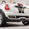 mini mini-others 2012 -BMW 【名変中 】--BMW Mini SY16S--0T301800---BMW 【名変中 】--BMW Mini SY16S--0T301800- image 9